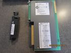 1771-oq Series Point Digital Output Module New In Box