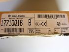 1771-oq16 Allen-bradley Series B Output