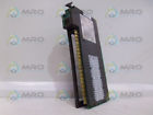 1771-oq16-b Allen Bradley 1771-oq16 Ser