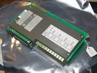 1771-owc Allen Bradley Selectable Contact