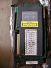 1771-ox Power Contact Output Module No Box