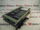 1785-l20b 1771-oy Series Rev Processor Module