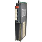 1771-oyc-a Allen Bradley Contact Output