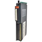 1771-oyc-b Allen Bradley Contact Output