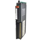 1771-ozc-b Allen Bradley Contact Output
