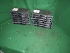 1771-p4s-b Allen Bradley Lot Of