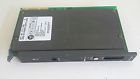 1771-p6s Allen-bradley Allen Bradley 220vac