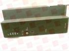 1771-p7 Allen Bradley Allbradle Rqans1