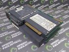 1771-pdc-a 1771-pdc Used Allen Bradley Loop Pid Module
