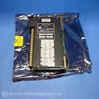 1771-qb Allen Bradley Linear Hydraulic