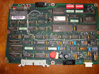 1771-rio Allen-bradley Remote I-o Interface