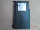 Rev.b05 1771-sb B Scanner Module Used