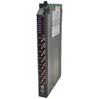 1771-sim-a Allen Bradley Discret Simulator