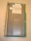 1771-sim Allen-bradley Allen Bradley 8-point
