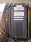 1771-sn Sub Scanner Module No Box