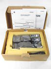 1771-spi Allen-bradley Allen Bradley Plc-5