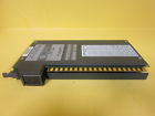 1771-vhsc Allen-bradley Allen Bradley Series
