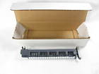 1771-wh Allen-bradley Allen Bradley Plc-5