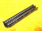1771-wn Allen Bradley Perfect Wiring