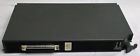 1771-ws B Allen Bradley Weigh Scale Module Control Systems Plug In Peripheral