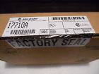 1771-0a 17710a Allen Bradley 1771oa Ac