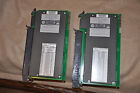 1771-0bd 17710bd Allen-bradley 2 New Allen