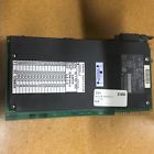 1771-obd 17710db Allen-bradley Allen Bradley