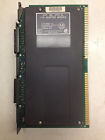 1771-al 1771al Allen-bradley Adapter Module