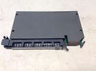 1771-iad-d 1771iad Allen Bradley Ser