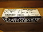 96339281 1771iq16 Allen Bradley Ser C