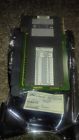 1771oad Allen Bradley Output Module