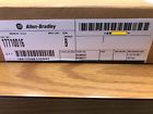 1771-od16 1771od16 Allen Bradley Output Sealed
