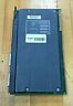 1772-db Allen Bradley Basic Module Model Rev Ab Db