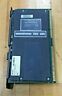 1772-ln3 Allen Bradley Plc Mini Processor Series Ab Lv