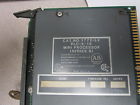 1772-lv Allen-bradley Allen Bradley Mini