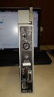 1772-lxp Allen Bradley D Mini