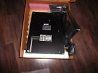 1775-ka Allen Bradley Communication Adapter