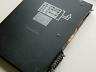 1775-s4a 1775-sa4 Allen Bradley Scanner Programmer Interface