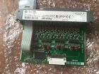 1776-ib16 Allen-bradley Alllen-bradley Scl500 Input