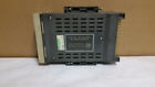 1777-ia Allen-bradley Ac Input Module
