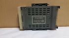 1777-iq Allen-bradley Dc Input Module