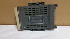 1777-oa Allen-bradley Ac Output Module