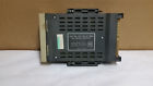 1777-ob Allen-bradley Output Module