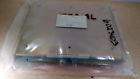 1778al New Local Adapter Module Nnb Make Offer