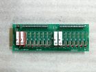 1781-a16a Used Board Qty