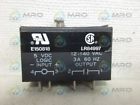 1781-oa5s Western Reserve Control Module New No Box