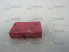 1781-ob5s Wester Reserve Controls Output