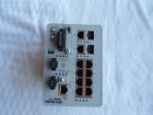 1783-bms10ca Allen-bradley Allen Bradley Stratix