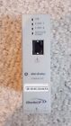 1783-etap Allen Bradley Compactlogix 3