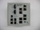 1783-ms10t Allen-bradley Allen Bradley Stratix